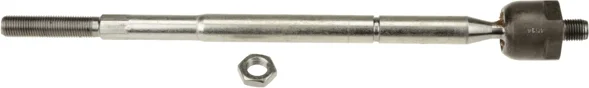 atp-autoricambi5-1081282