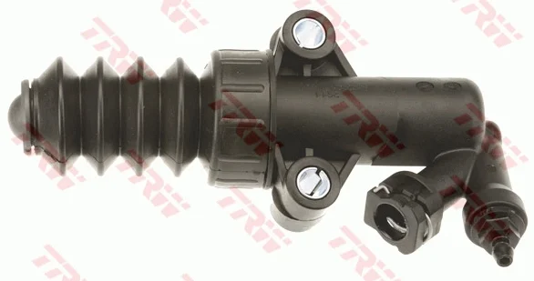 atp-autoricambi5-1081600