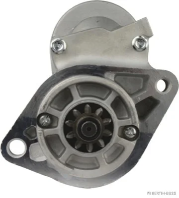 atp-autoricambi5-1082047