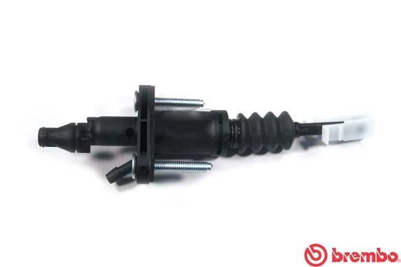 atp-autoricambi5-1082490
