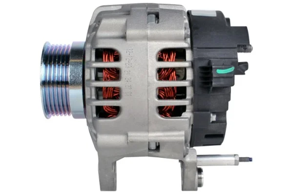 atp-autoricambi5-1082498