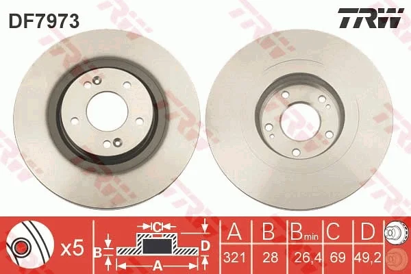 atp-autoricambi5-1082953