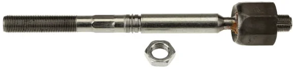 atp-autoricambi5-1083048