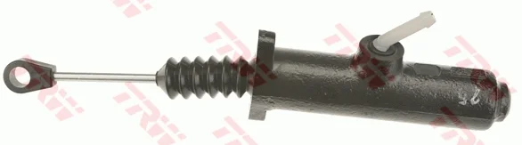 atp-autoricambi5-1083153