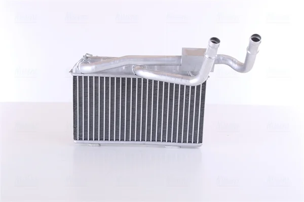 atp-autoricambi5-1083907