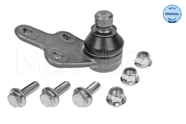 atp-autoricambi5-1083980