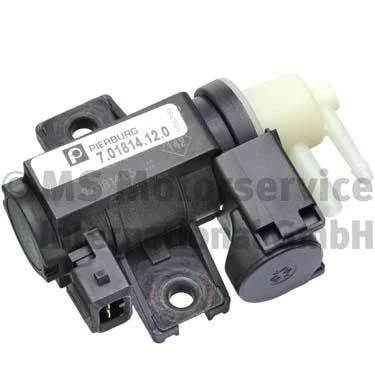 atp-autoricambi5-1084225