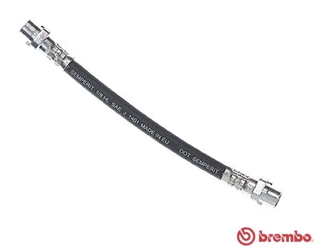 atp-autoricambi5-1084324