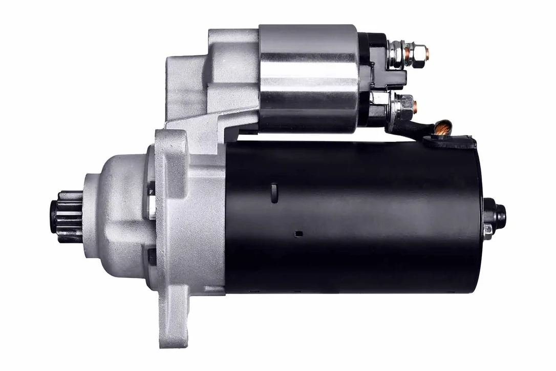 atp-autoricambi5-1084513
