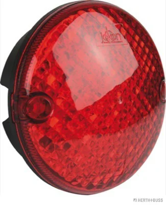 atp-autoricambi5-1084829