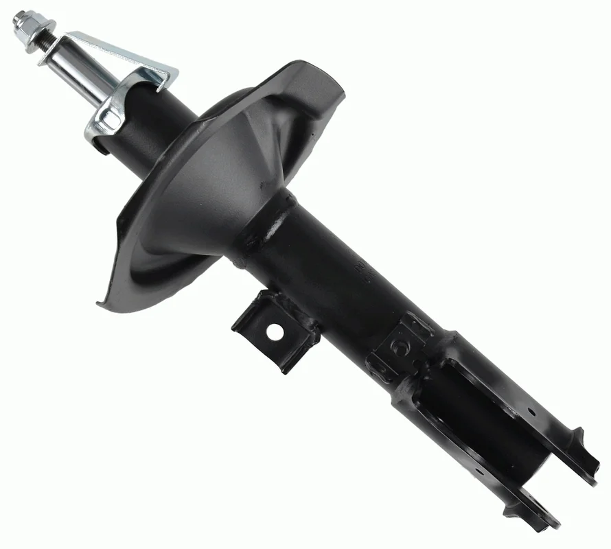 atp-autoricambi5-1084921