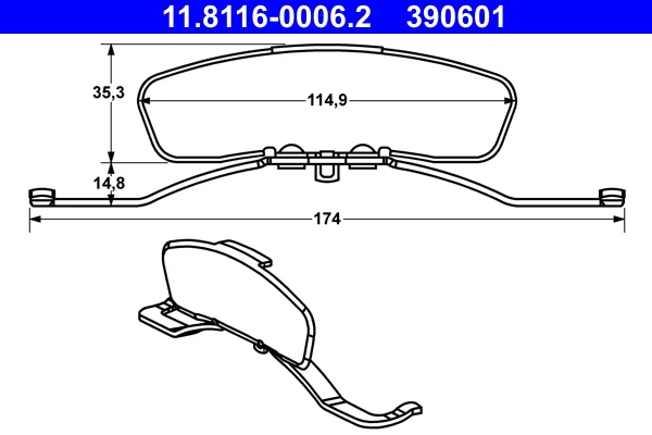 atp-autoricambi5-1085348