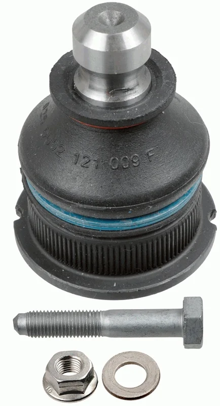 atp-autoricambi5-1085428