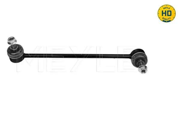 atp-autoricambi5-1085519