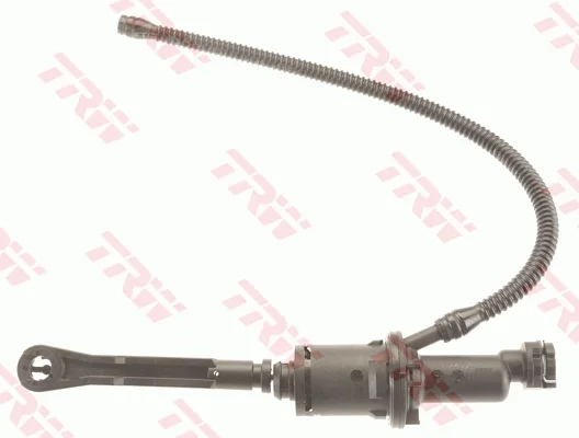 atp-autoricambi5-1086179
