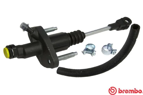 atp-autoricambi5-1086200