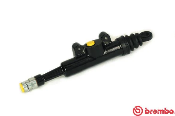 atp-autoricambi5-1086212