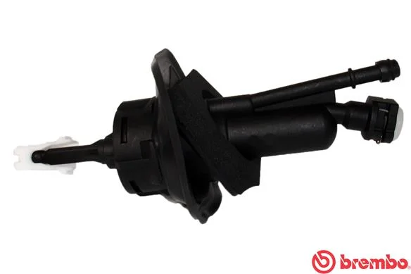 atp-autoricambi5-1086366