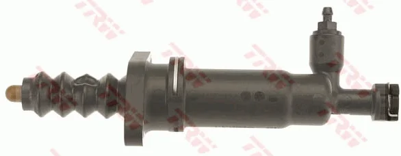 atp-autoricambi5-1086691