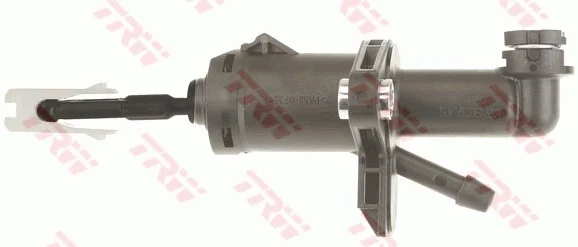 atp-autoricambi5-1087109