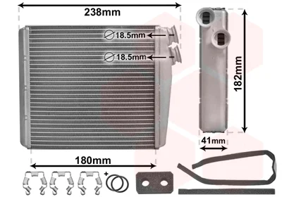 atp-autoricambi5-1087501
