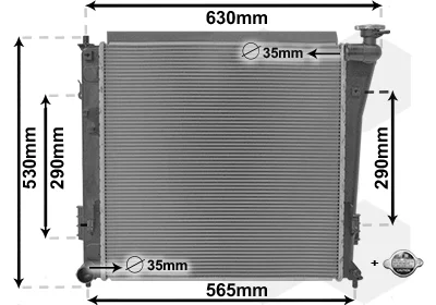 atp-autoricambi5-1087556