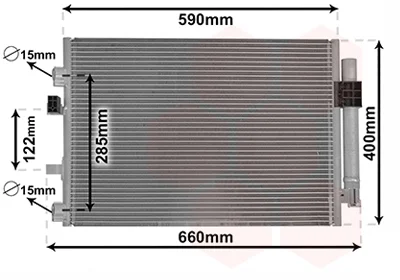 atp-autoricambi5-1087642
