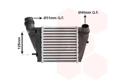 atp-autoricambi5-1087742