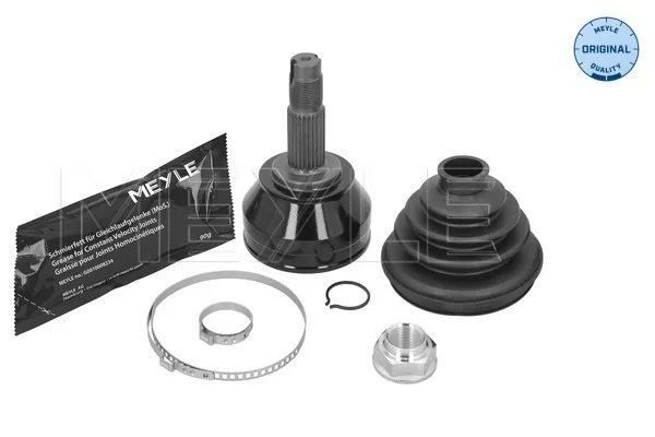 atp-autoricambi5-1087755