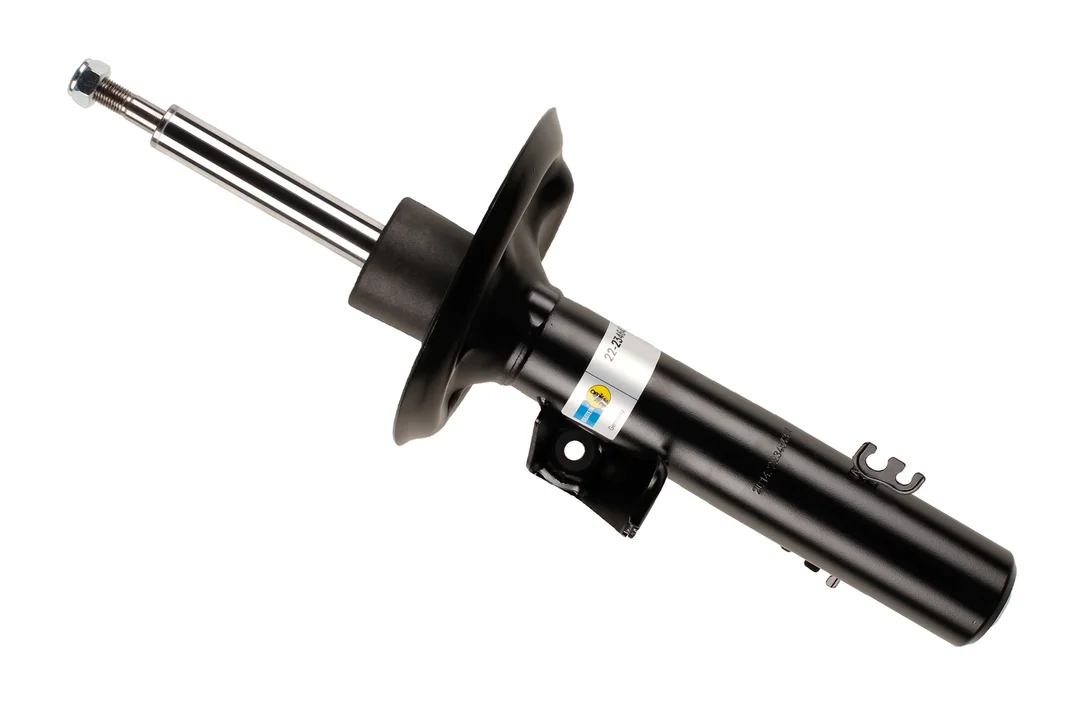 atp-autoricambi5-1087871