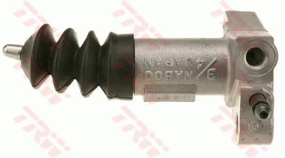atp-autoricambi5-1088006