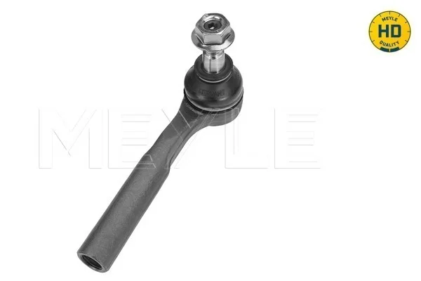 atp-autoricambi5-1088018