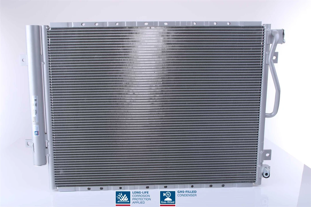 atp-autoricambi5-1088024