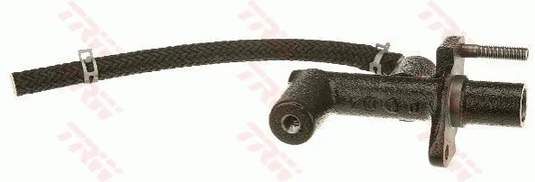atp-autoricambi5-1088054