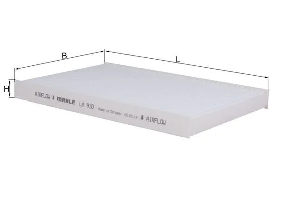 atp-autoricambi5-1088104