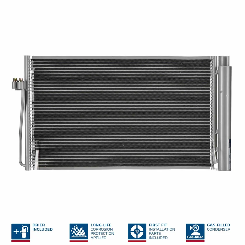 atp-autoricambi5-1088223