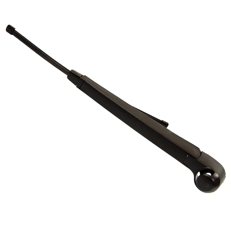 atp-autoricambi5-1088391