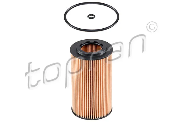 atp-autoricambi5-1088469