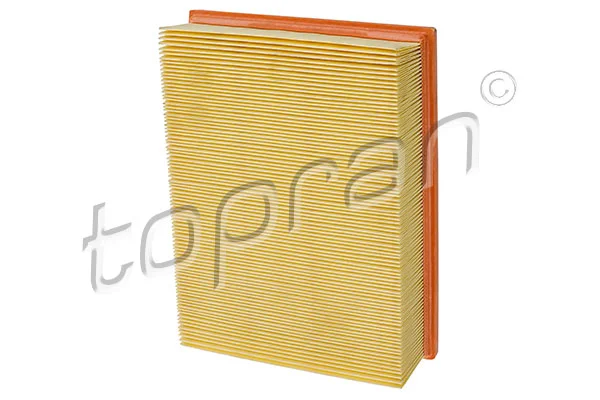 atp-autoricambi5-1088471