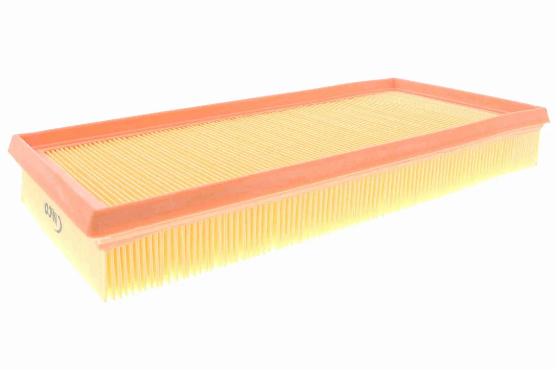 atp-autoricambi5-1088521