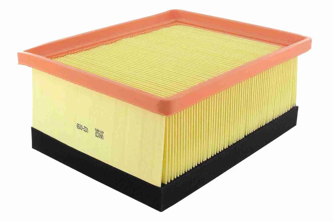 atp-autoricambi5-1088711