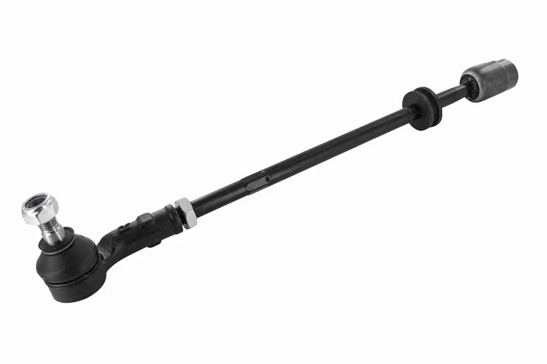 atp-autoricambi5-1088773