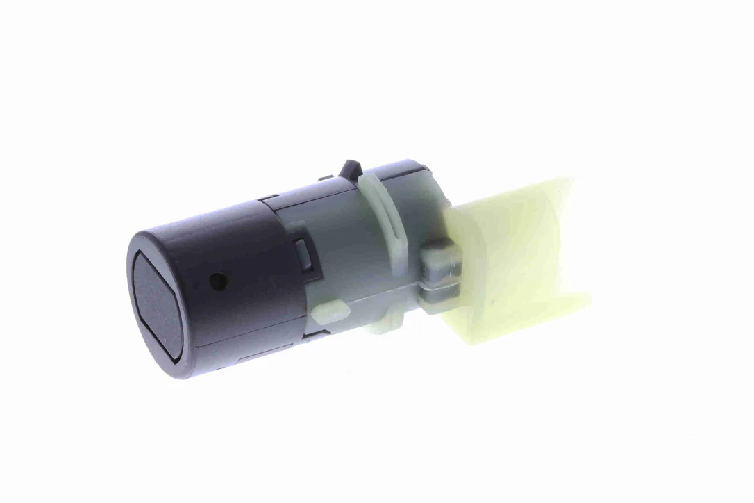 atp-autoricambi5-856678