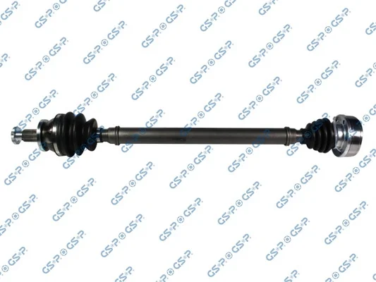 atp-autoricambi5-858997