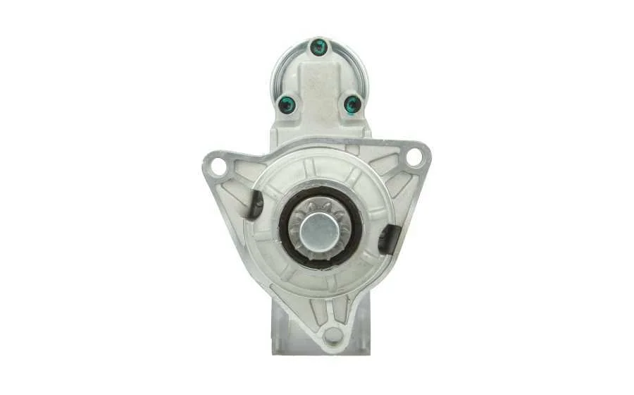 atp-autoricambi5-863889