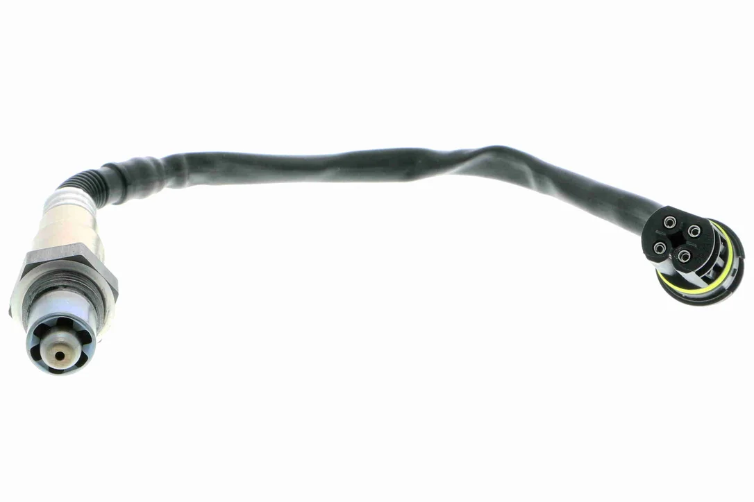 atp-autoricambi5-864158