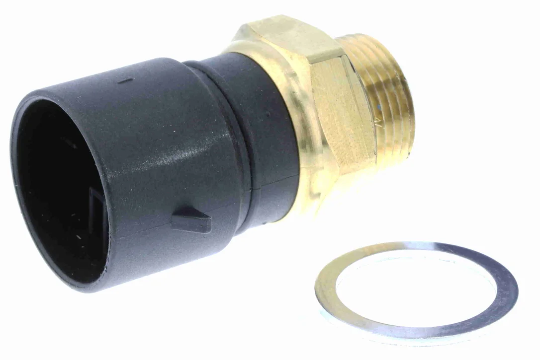 atp-autoricambi5-864807