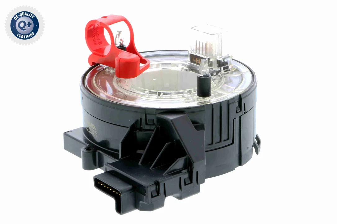 atp-autoricambi5-865973