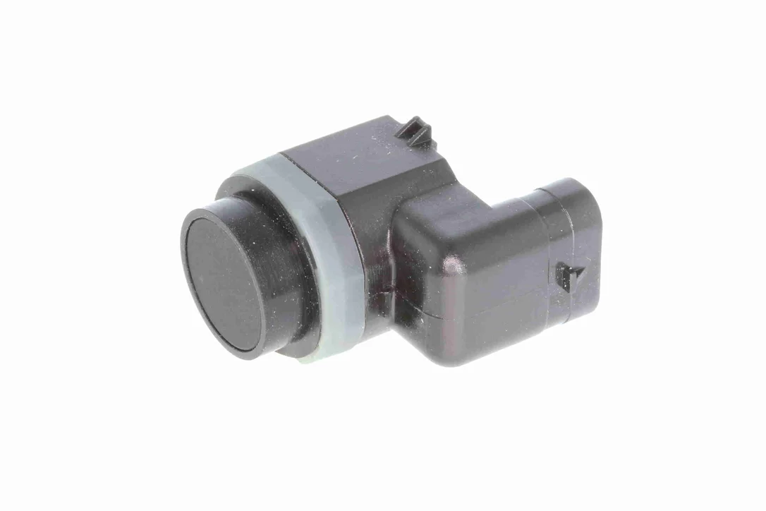 atp-autoricambi5-866853