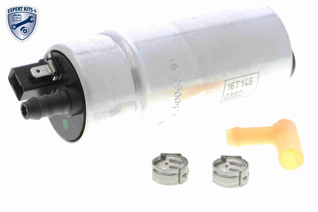 atp-autoricambi5-866972